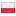 dws-adriatic.net server is located in Poland